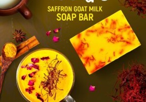 Soap